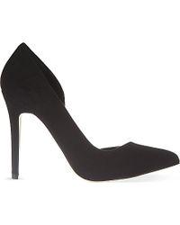 miss kg heels sale