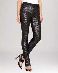 BCBGMAXAZRIA Leggings for Women 