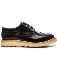 Shop Caminando From 89 Lyst