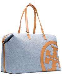 weekender bolsa tory burch