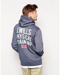 jack wills hoodies sale