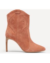 bash boots sale