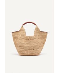 Ba&sh - Tote Ara - Lyst
