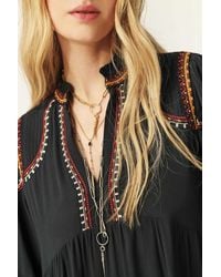 Ba&sh - Dress Tunia - Lyst