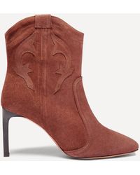 Bottines cidie bash Clearance