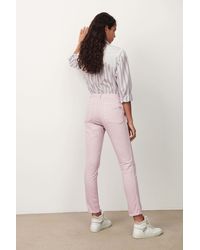 Ba&sh Jeans for Women | Online Sale up to 65% off | Lyst