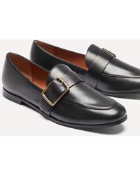 bottines constanza bash