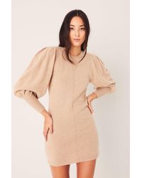 hobbs nancy dress