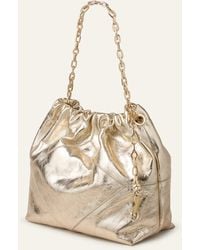 Ba&sh - Bag June Tote - Lyst