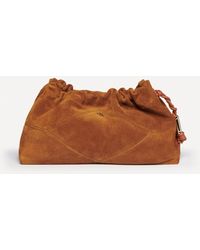 Ba&sh Bags for Women | Online Sale up to 40% off | Lyst