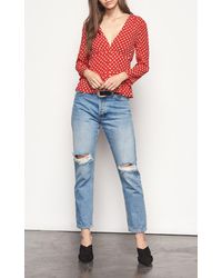 bash jeans