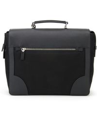 Men\u0026#39;s Prada Bags | Lyst?  