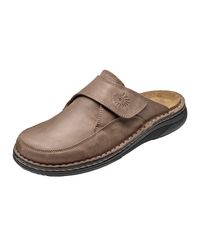 Heren lage schoenen online bestellen | KLINGEL