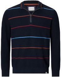 Babista - Pullover Cellissi - Lyst
