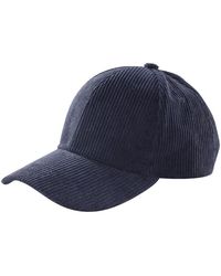 Babista - Basecap Luccarina - Lyst