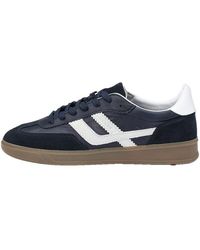 Babista - Sneaker Lloyd - Lyst