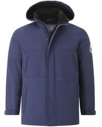 Jan Vanderstorm - Funktionsjacke Vico - Lyst