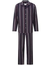 Babista - Schlafanzug Corlino - Lyst