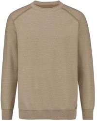 Babista - Pullover Tessalini - Lyst