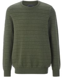 Babista - Pullover Florevara - Lyst