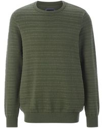 Babista - Pullover Florevara - Lyst