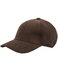 Babista - Basecap Luccarina - Lyst