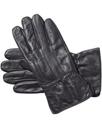 Babista - Handschuh Ippolito - Lyst