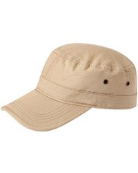 Babista - Basecap Klassimo - Lyst