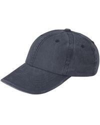 Jan Vanderstorm - Basecap Caslof - Lyst