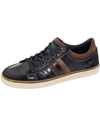 Babista Schoenen voor heren - Lyst.com.nl