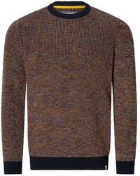 Babista - Pullover Modisi - Lyst