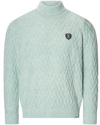 Babista - Pullover Nuvela - Lyst