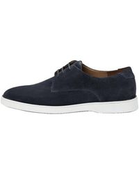 Babista - Halbschuh Lloyd - Lyst