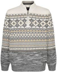Babista - Pullover Varziro - Lyst