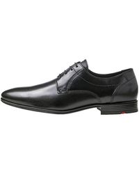 Babista - Halbschuh Lloyd - Lyst