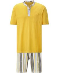 Babista - Schlafanzug Viloro - Lyst