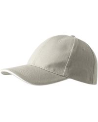 Babista - Basecap Raniero - Lyst