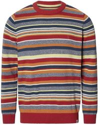 Babista - Pullover Halin - Lyst