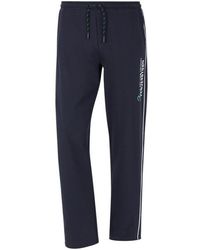 Jan Vanderstorm - Jogginghose Kalevi - Lyst