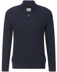 Babista - Pullover Hermenio - Lyst