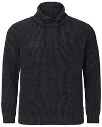 Jan Vanderstorm - Pullover Dumeni - Lyst