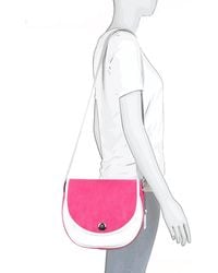 Damen-Taschen von Vamos | Online-Schlussverkauf – Bis zu 42% Rabatt | Lyst  DE