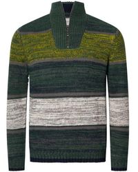 Babista - Pullover Carmilo - Lyst
