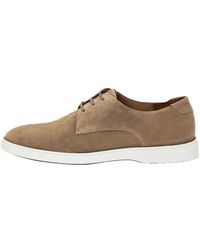 Babista - Halbschuh Lloyd - Lyst