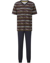 Babista - Schlafanzug Nerando - Lyst