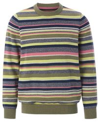 Babista - Pullover Halin - Lyst