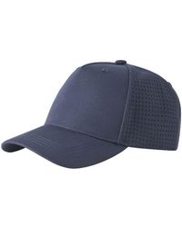 Babista - Basecap Cironi - Lyst