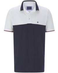 Babista - Poloshirt Jarlon - Lyst