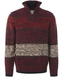 Babista - Pullover Carmilo - Lyst