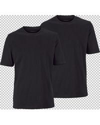 Babista - Doppelpack T-Shirt Bellavonto - Lyst